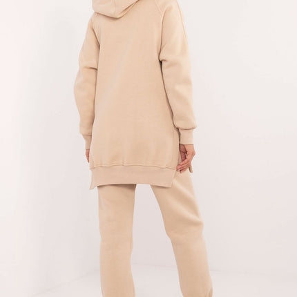  Set model 202066 Factory Price 