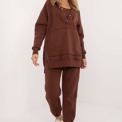  Set model 202068 Factory Price 