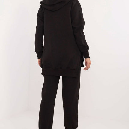  Set model 202071 Factory Price 