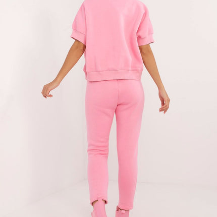  Set model 202083 Factory Price 