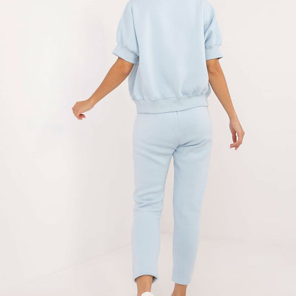  Set model 202084 Factory Price 