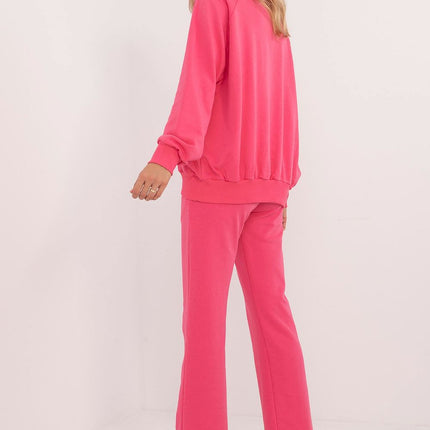  Set model 202098 Factory Price 