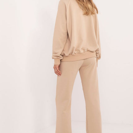  Set model 202099 Factory Price 