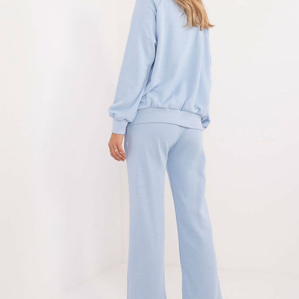  Set model 202101 Factory Price 