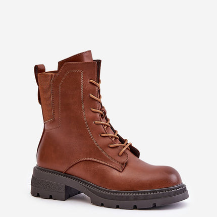  Bootie model 202123 Step in style 