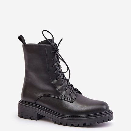  Bootie model 202131 Step in style 