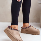 beige / 36