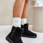 black / 36
