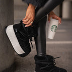 black / 36