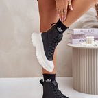 black / 37