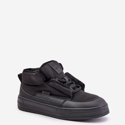  Sport Shoes model 202231 Step in style 