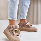 beige / 36