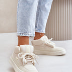 white / 36