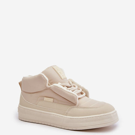  Sport Shoes model 202233 Step in style 