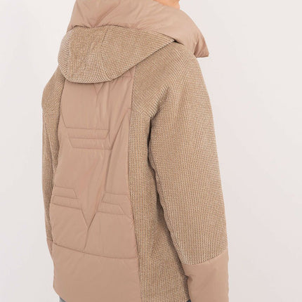  Jacket model 202246 MBM 