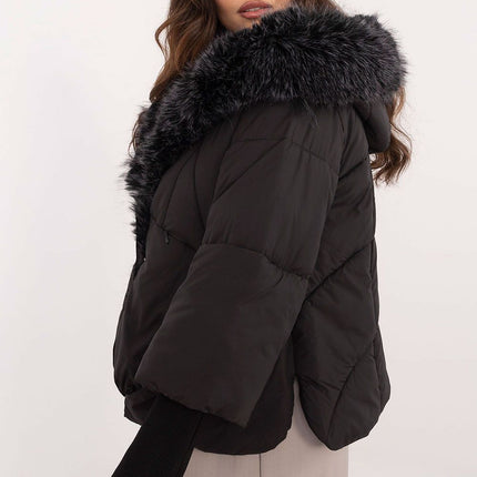  Jacket model 202249 MBM 