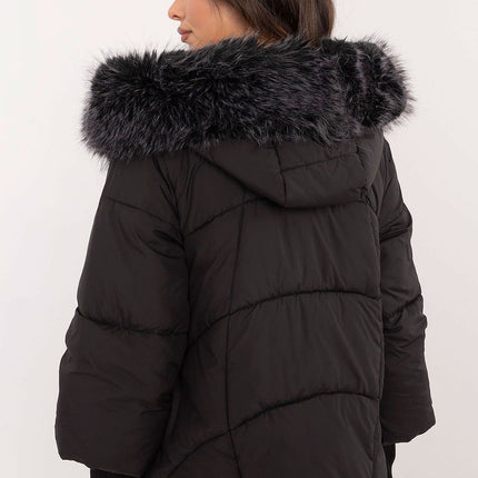  Jacket model 202249 MBM 