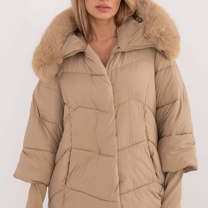  Jacket model 202250 MBM 