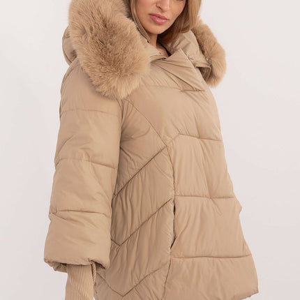  Jacket model 202250 MBM 