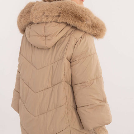  Jacket model 202250 MBM 