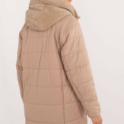  Jacket model 202251 MBM 