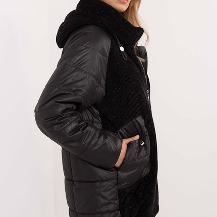  Jacket model 202252 MBM 