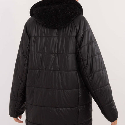  Jacket model 202252 MBM 