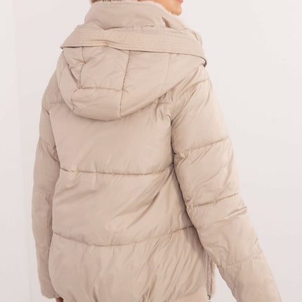  Jacket model 202253 MBM 