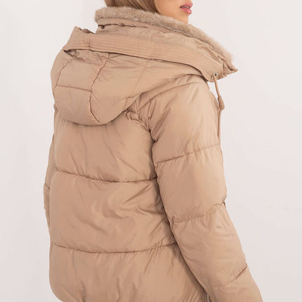  Jacket model 202254 MBM 