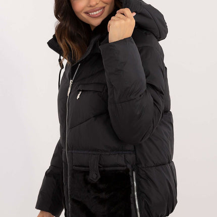  Jacket model 202255 MBM 