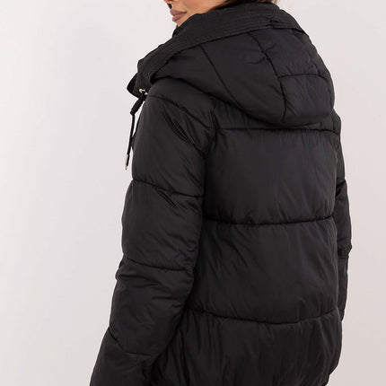  Jacket model 202255 MBM 