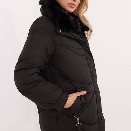  Jacket model 202256 MBM 