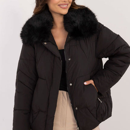  Jacket model 202258 MBM 