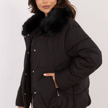  Jacket model 202258 MBM 