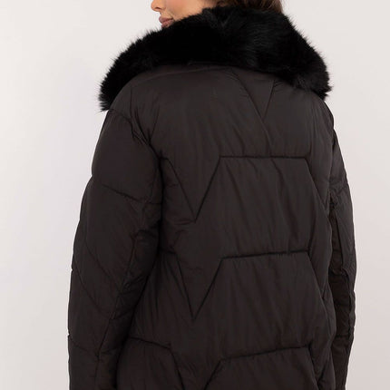  Jacket model 202258 MBM 