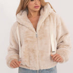 beige / one-size-fits-all