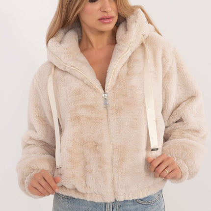  Jacket model 202260 Factory Price 