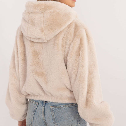  Jacket model 202260 Factory Price 