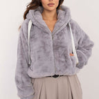 grey / one-size-fits-all