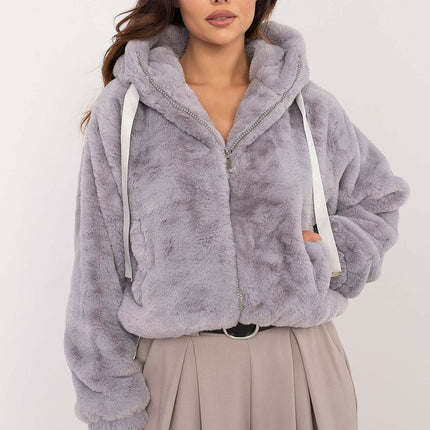  Jacket model 202261 Factory Price 