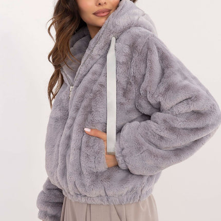  Jacket model 202261 Factory Price 
