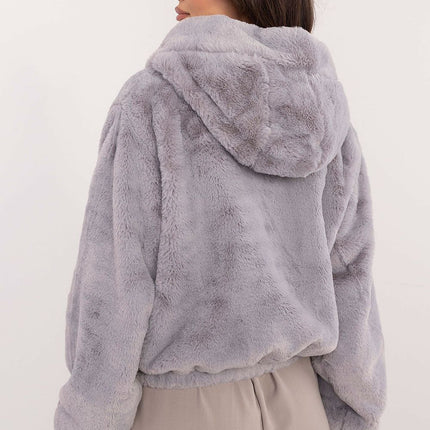  Jacket model 202261 Factory Price 