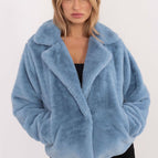 blue / one-size-fits-all