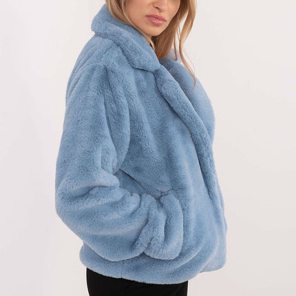  Jacket model 202262 Factory Price 