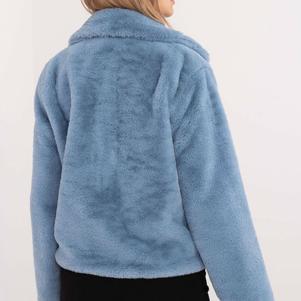  Jacket model 202262 Factory Price 