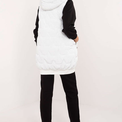  Gilet model 202272 Factory Price 