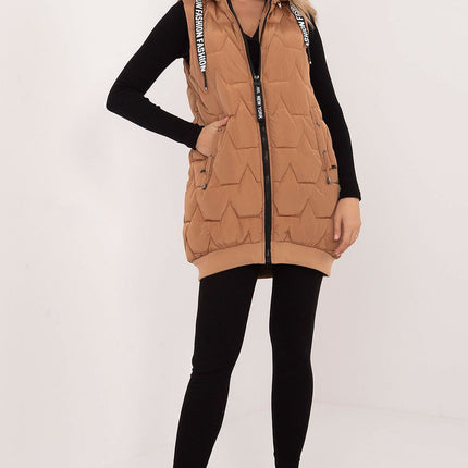  Gilet model 202273 Factory Price 