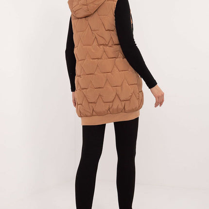  Gilet model 202273 Factory Price 