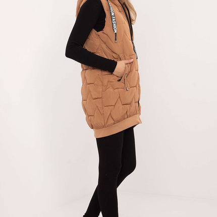  Gilet model 202273 Factory Price 