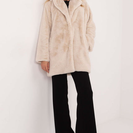  Coat model 202274 Factory Price 